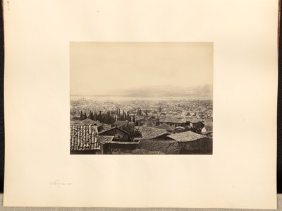  av Francis Frith