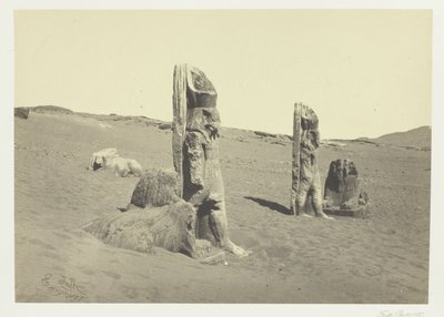  av Francis Frith