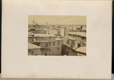  av Francis Frith