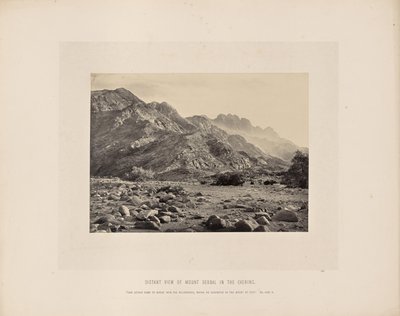  av Francis Frith
