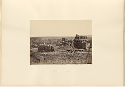 av Francis Frith