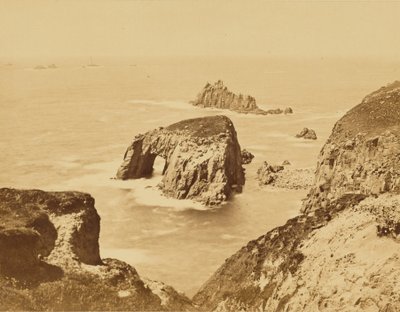  av Francis Frith