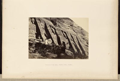  av Francis Frith