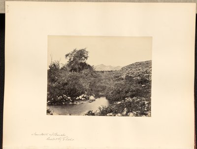  av Francis Frith