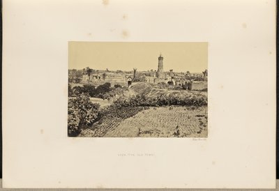  av Francis Frith