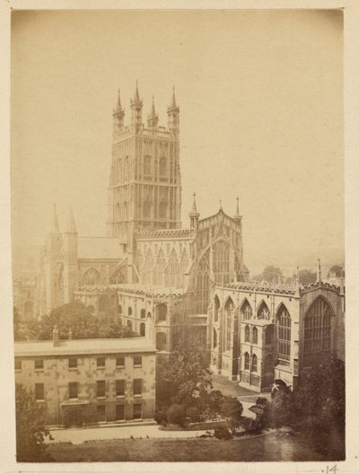  av Francis Frith