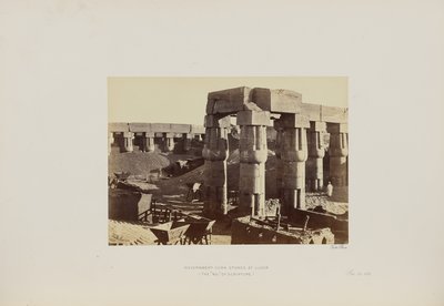  av Francis Frith