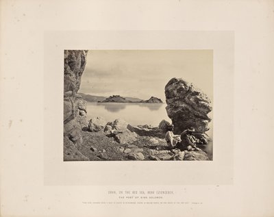  av Francis Frith