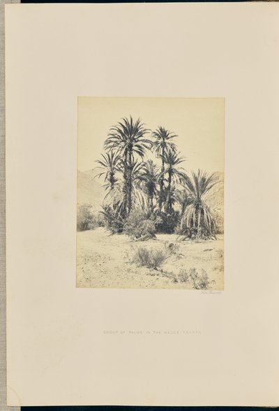  av Francis Frith