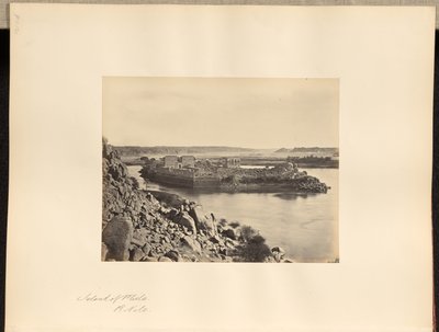  av Francis Frith