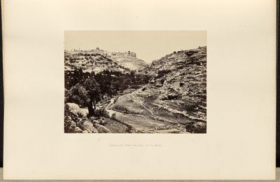  av Francis Frith