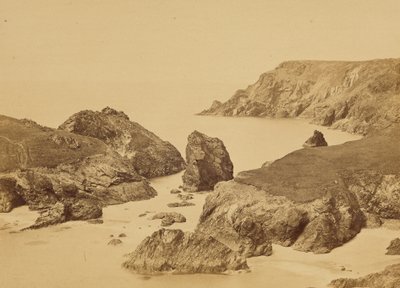  av Francis Frith