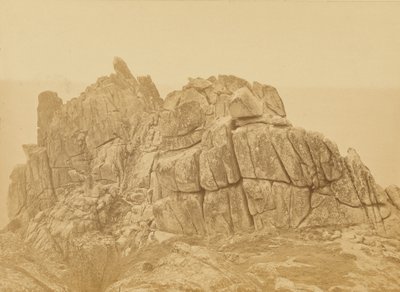  av Francis Frith