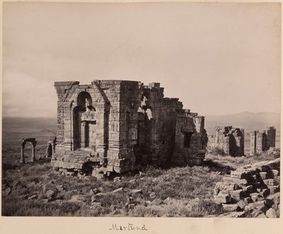 av Francis Frith