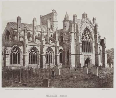  av Francis Frith