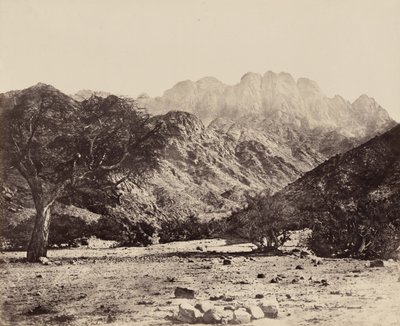  av Francis Frith