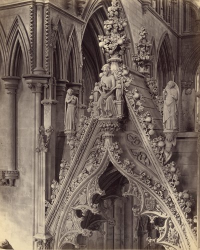  av Francis Frith