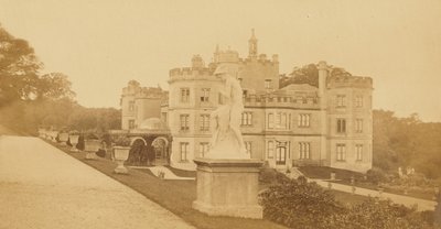  av Francis Frith