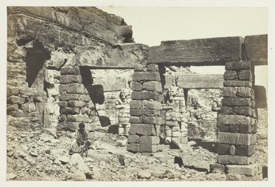  av Francis Frith