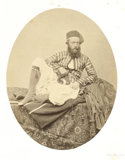  av Francis Frith