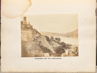 av Francis Frith