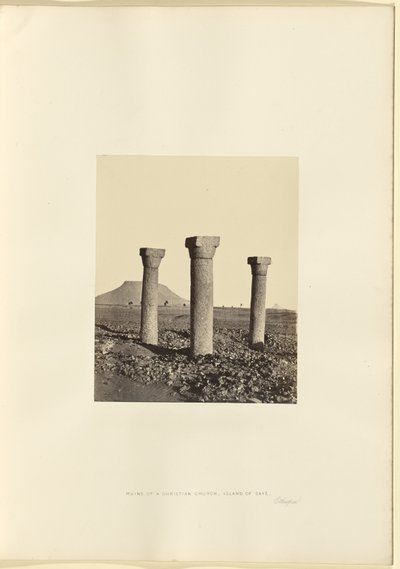  av Francis Frith