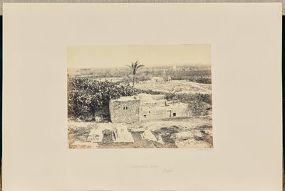  av Francis Frith