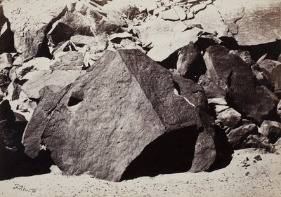  av Francis Frith