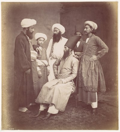  av Francis Frith