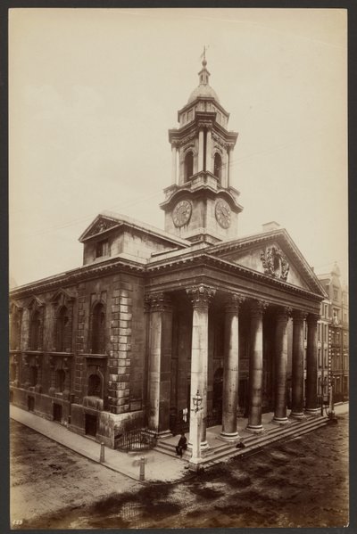  av Francis Frith