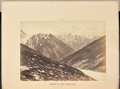  av Francis Frith