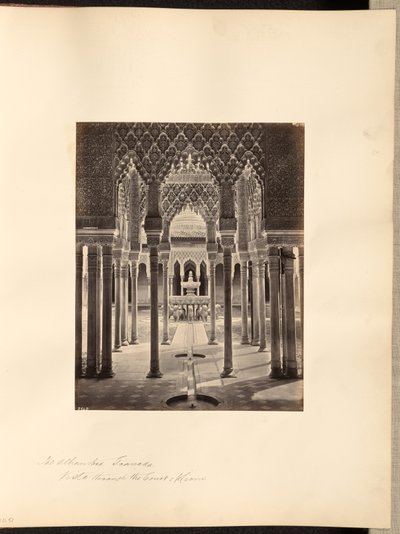  av Francis Frith