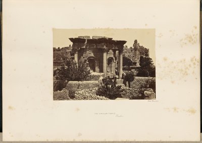  av Francis Frith