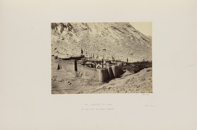  av Francis Frith