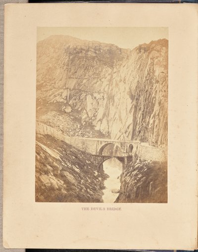  av Francis Frith