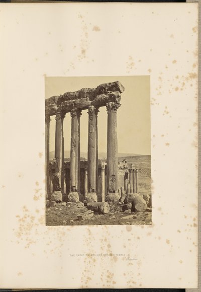  av Francis Frith