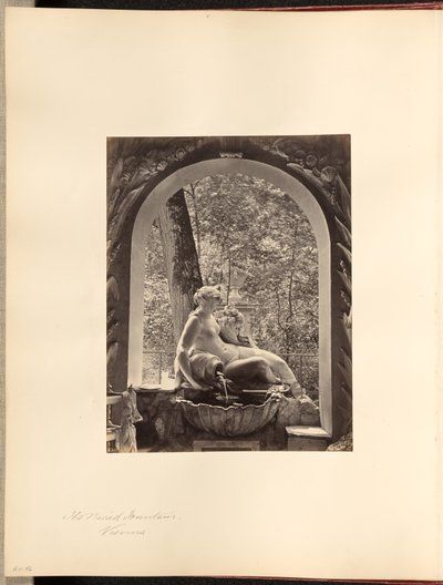  av Francis Frith
