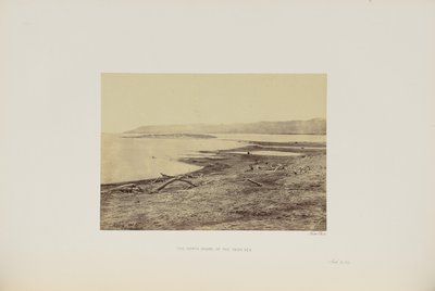  av Francis Frith