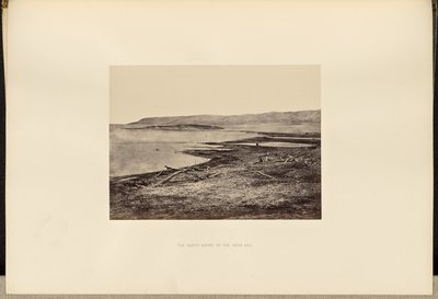  av Francis Frith