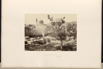  av Francis Frith