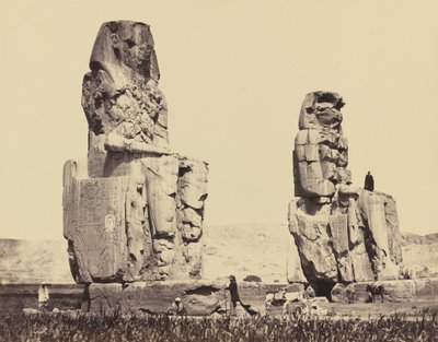  av Francis Frith