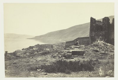  av Francis Frith