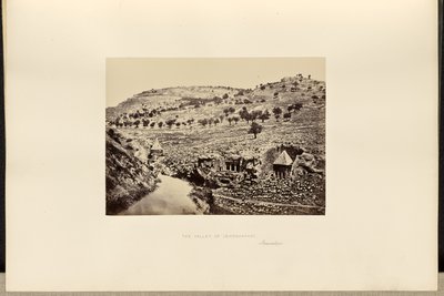  av Francis Frith