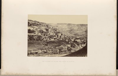  av Francis Frith