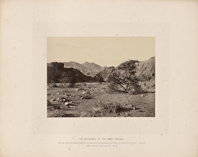  av Francis Frith
