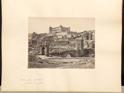  av Francis Frith