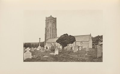  av Francis Frith
