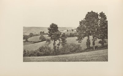  av Francis Frith