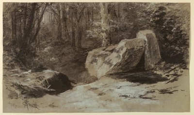 Rocks in the Woods   1258648   no       norwegian Successfully Translated  Original: The Lovers Translat: The Lovers 1285262 no norwegian Successfully Translated Original: Naked Woman with a Bird in the Green Translat: Naked Woman with a Bird in the Green  av Francis Hopkinson Smith