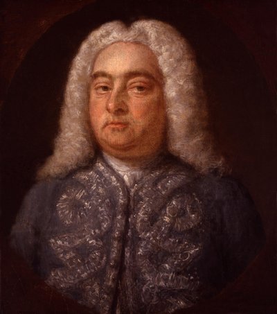 av Francis Kyte